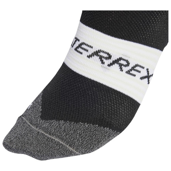 Adidas Κάλτσες Xperior Climacool Trail Crew Socks